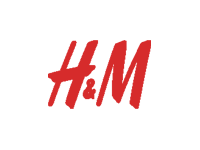 ii