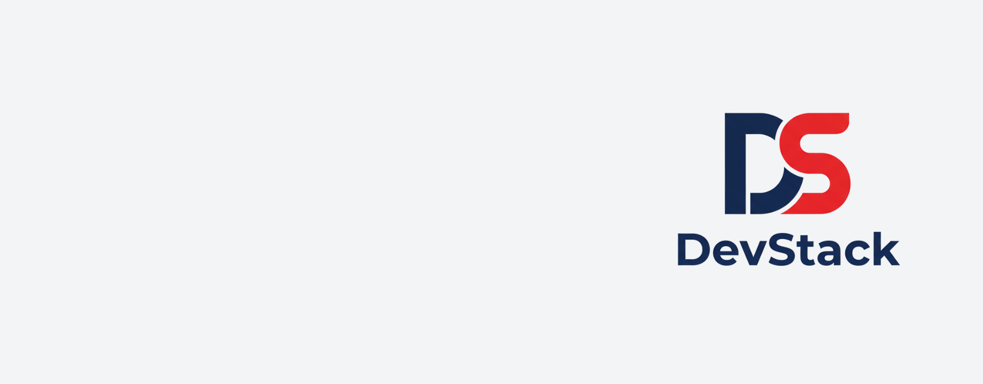 Default Alt Text