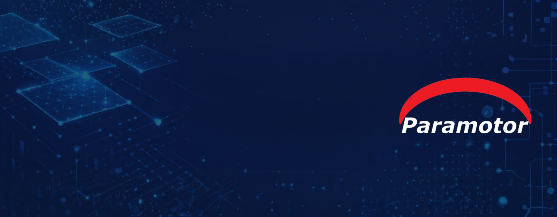 Default Alt Text
