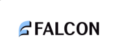 Paramotor partner 8